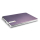 Packard Bell DOTS-C N2600/1GB/320/7SE fioletowy - 123676 - zdjęcie 4